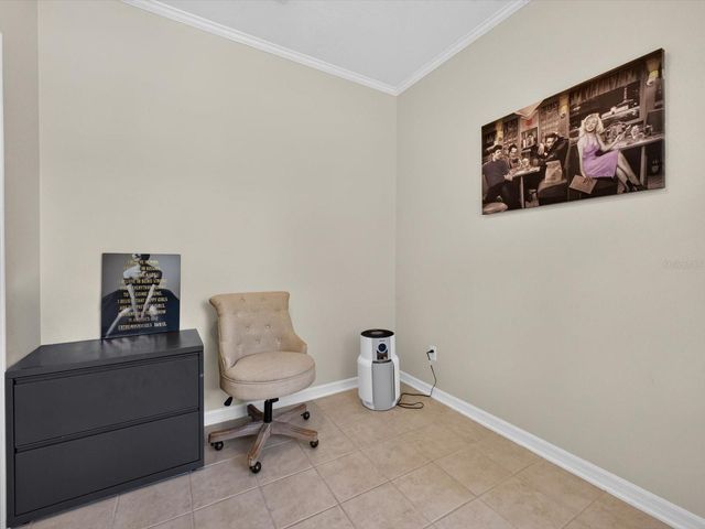 12988 BORLAND STREET, Windermere, FL 34786
