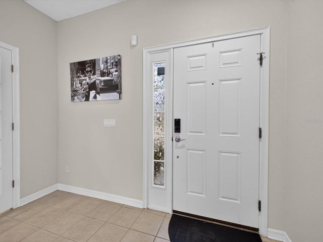 12988 BORLAND STREET, Windermere, FL 34786