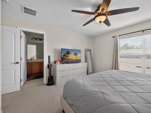 12988 BORLAND STREET, Windermere, FL 34786