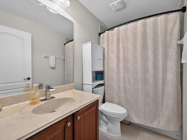 12988 BORLAND STREET, Windermere, FL 34786