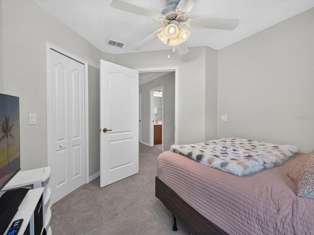 12988 BORLAND STREET, Windermere, FL 34786