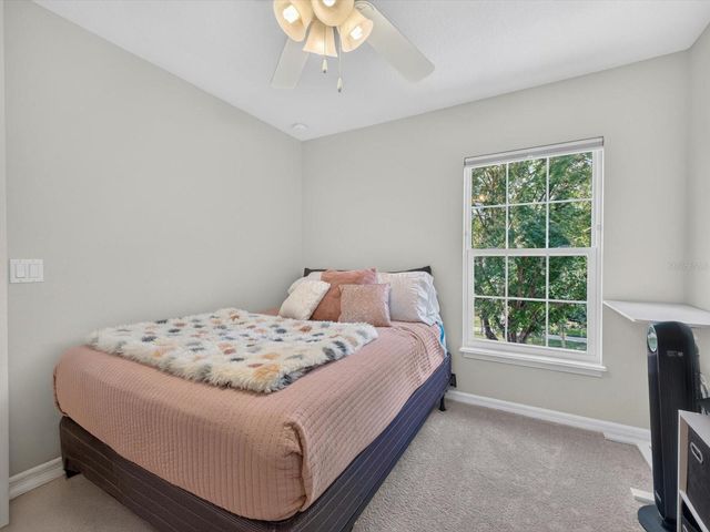 12988 BORLAND STREET, Windermere, FL 34786