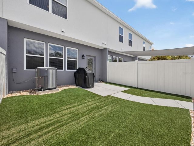 12988 BORLAND STREET, Windermere, FL 34786