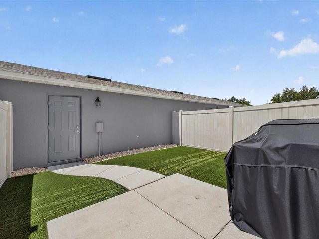 12988 BORLAND STREET, Windermere, FL 34786