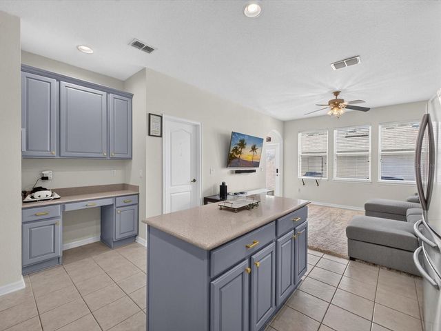 12988 BORLAND STREET, Windermere, FL 34786
