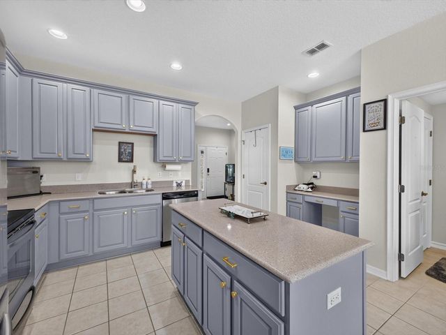 12988 BORLAND STREET, Windermere, FL 34786