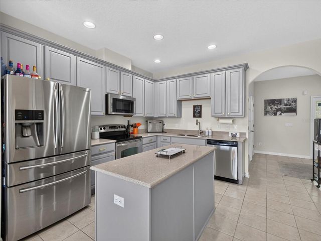 12988 BORLAND STREET, Windermere, FL 34786