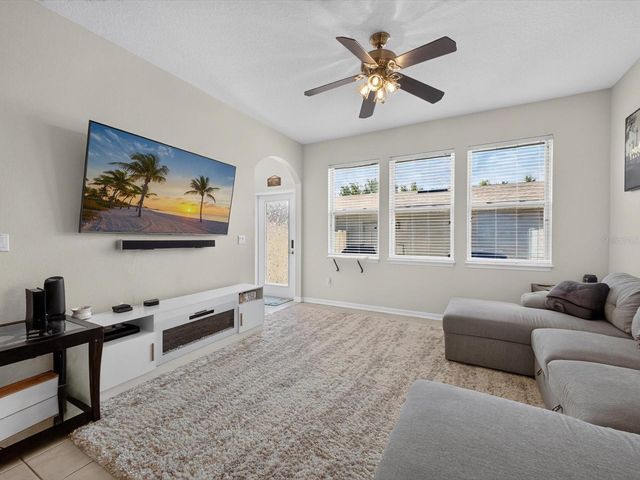 12988 BORLAND STREET, Windermere, FL 34786