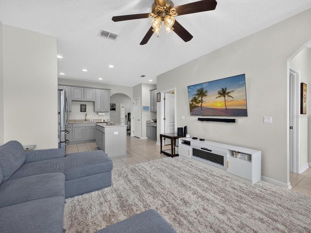 12988 BORLAND STREET, Windermere, FL 34786
