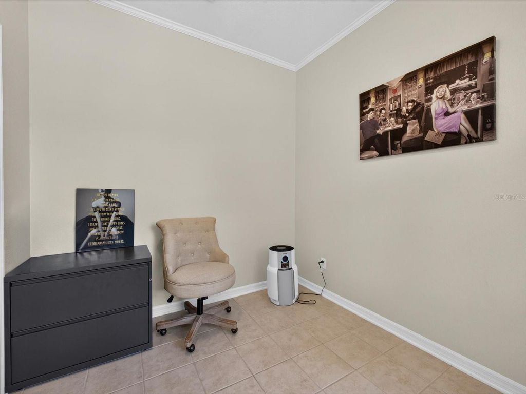 Image 14 of property listing at 12988 BORLAND STREET, Windermere, FL 34786