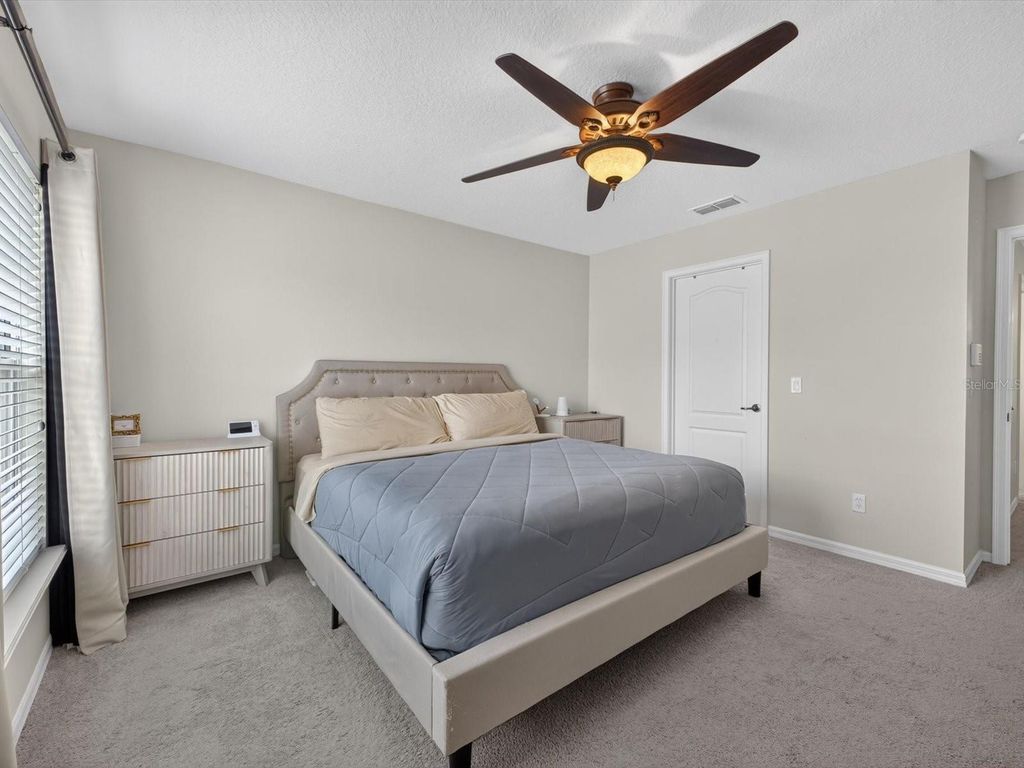 Image 16 of property listing at 12988 BORLAND STREET, Windermere, FL 34786