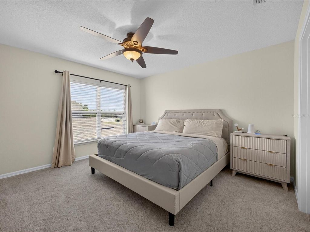 Image 19 of property listing at 12988 BORLAND STREET, Windermere, FL 34786