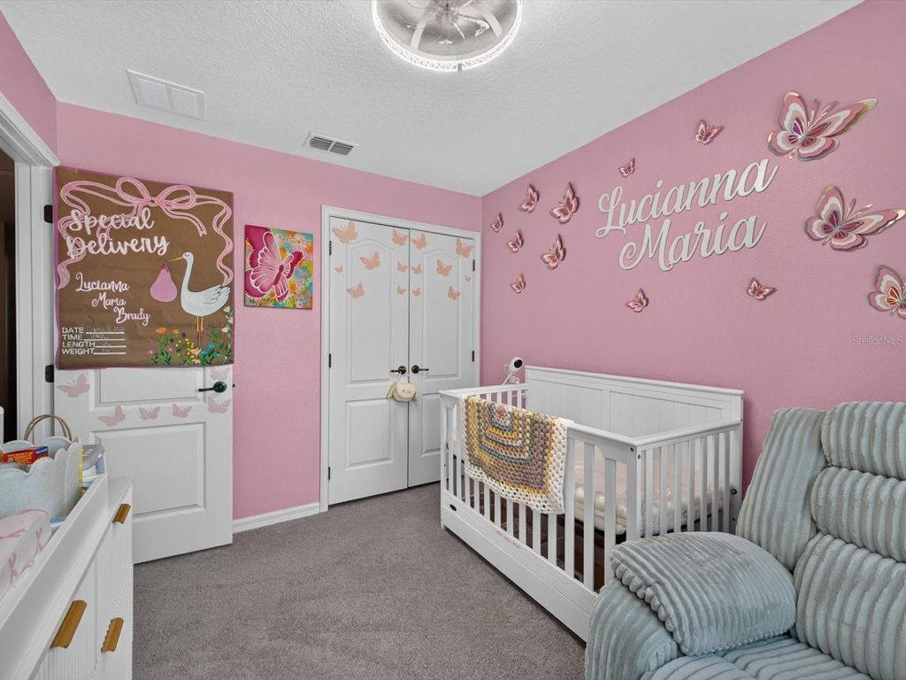Image 21 of property listing at 12988 BORLAND STREET, Windermere, FL 34786