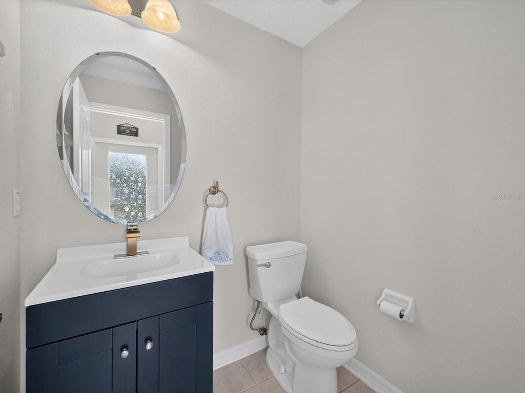 Image 25 of property listing at 12988 BORLAND STREET, Windermere, FL 34786
