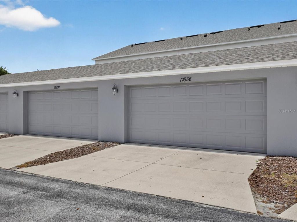 Image 28 of property listing at 12988 BORLAND STREET, Windermere, FL 34786