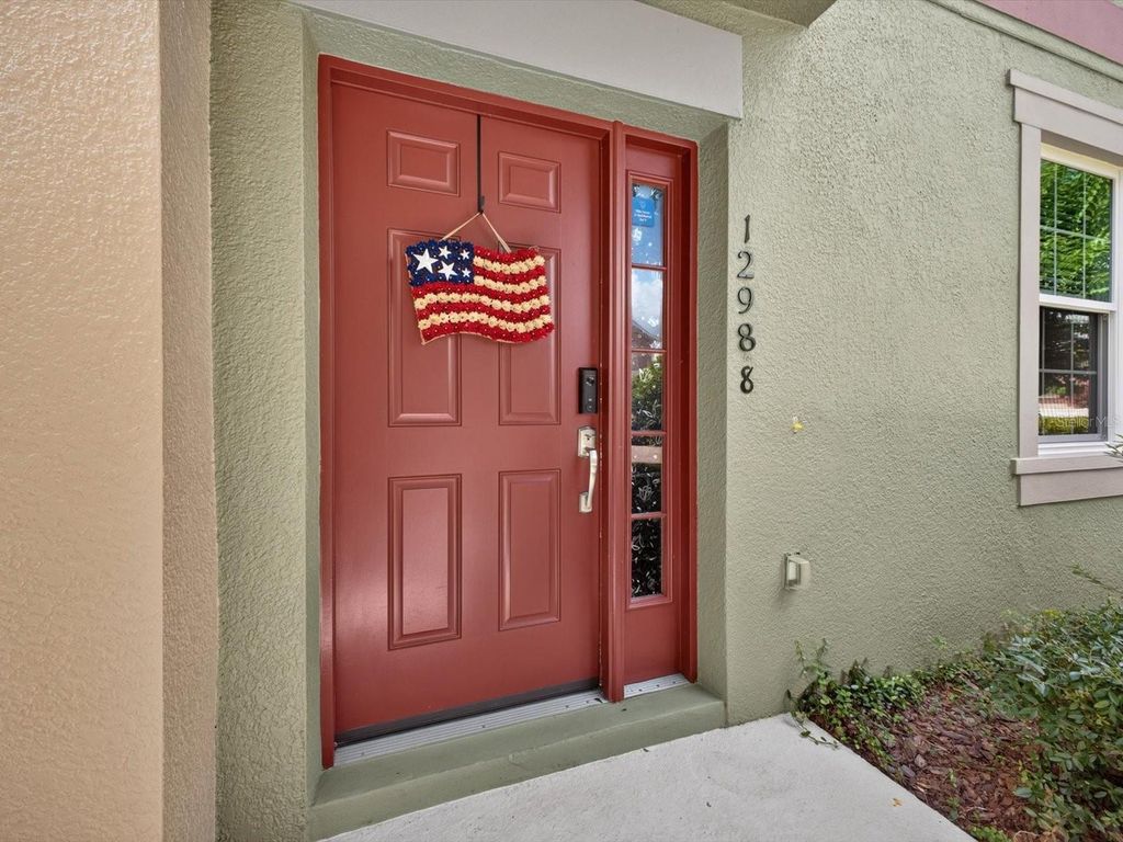 Image 4 of property listing at 12988 BORLAND STREET, Windermere, FL 34786