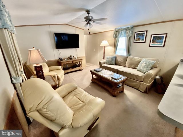 25878 AMERICAN ST, Millsboro, DE 19966