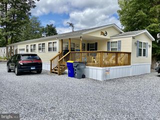 25878 AMERICAN STREET, Millsboro, DE 19966