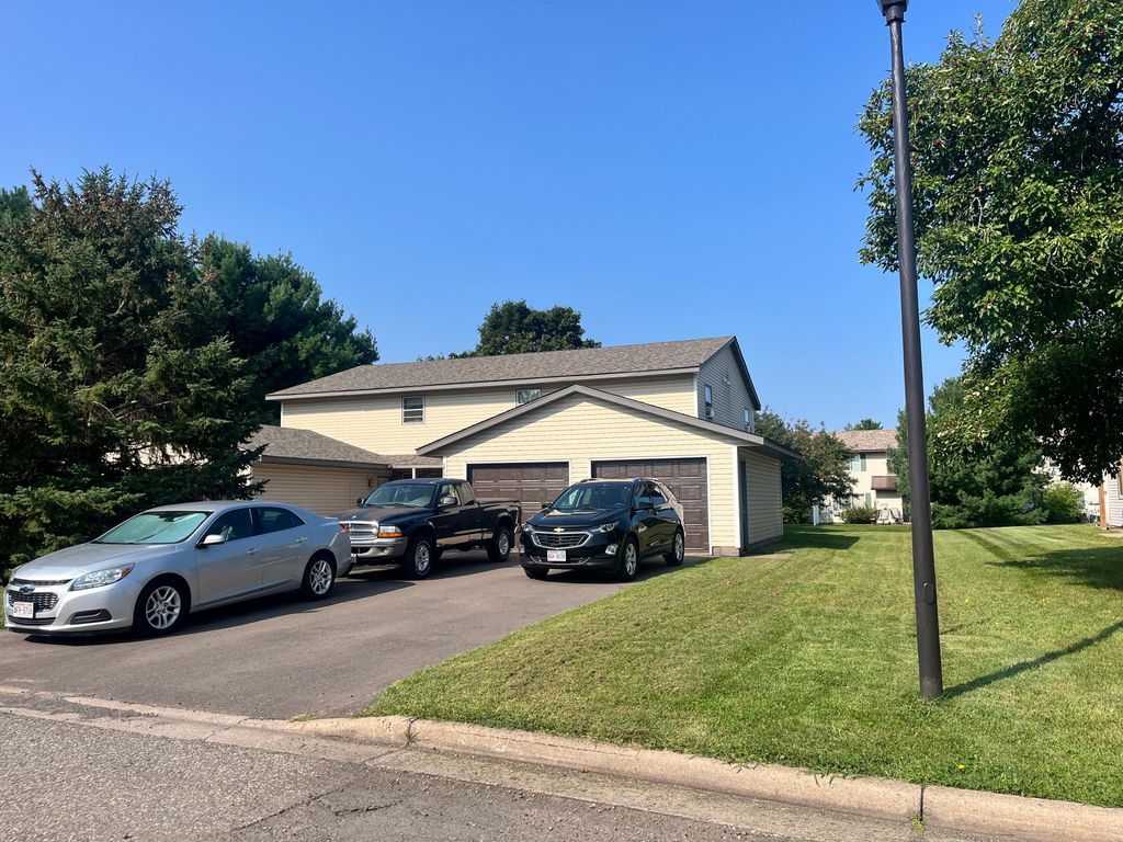 1613 Redwood Drive, Hudson, WI 54016 — photo 2