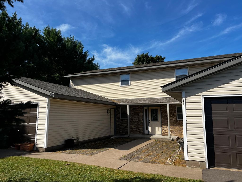 1613 Redwood Drive, Hudson, WI 54016 — photo 3