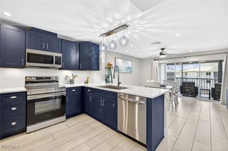 1341 Middle Gulf DR 12C, Sanibel, FL 33957