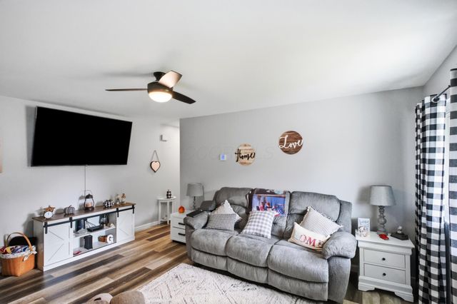 7335 Cosner Drive, Dayton, OH 45424