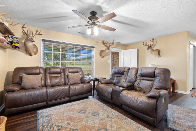 15680 HWY 57 HWY, Moscow, TN 38057