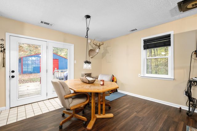 15680 HWY 57 HWY, Moscow, TN 38057