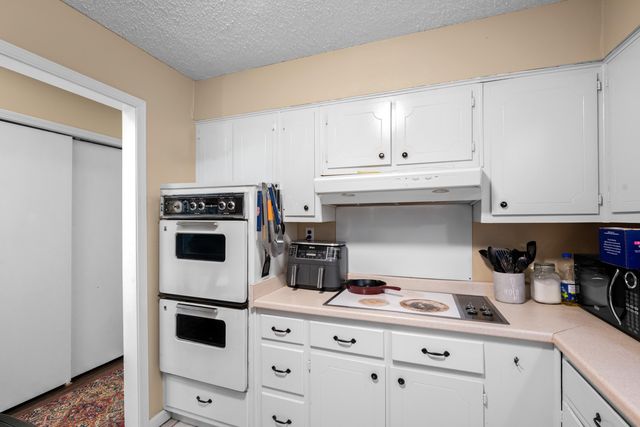 15680 HWY 57 HWY, Moscow, TN 38057