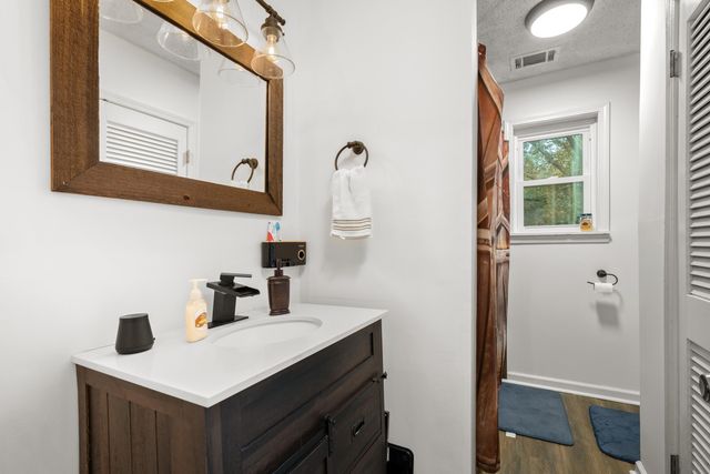 15680 HWY 57 HWY, Moscow, TN 38057