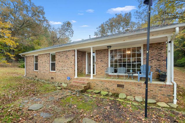 15680 HWY 57 HWY, Moscow, TN 38057