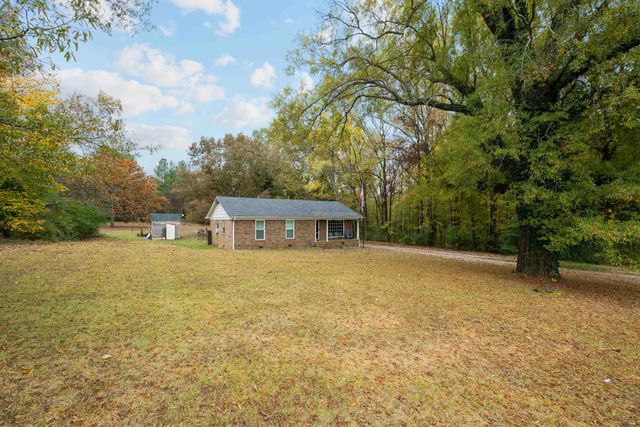 15680 HWY 57 HWY, Moscow, TN 38057