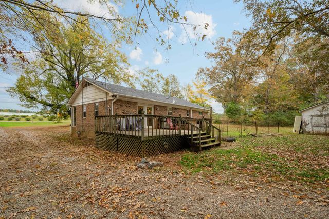 15680 HWY 57 HWY, Moscow, TN 38057