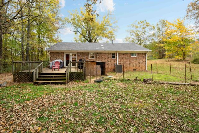 15680 HWY 57 HWY, Moscow, TN 38057
