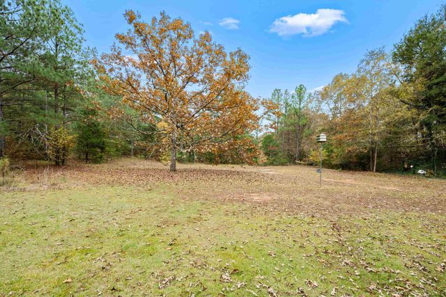 15680 HWY 57 HWY, Moscow, TN 38057