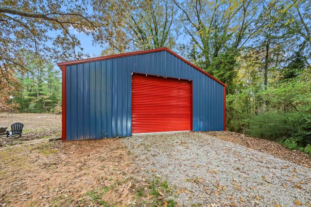 15680 HWY 57 HWY, Moscow, TN 38057