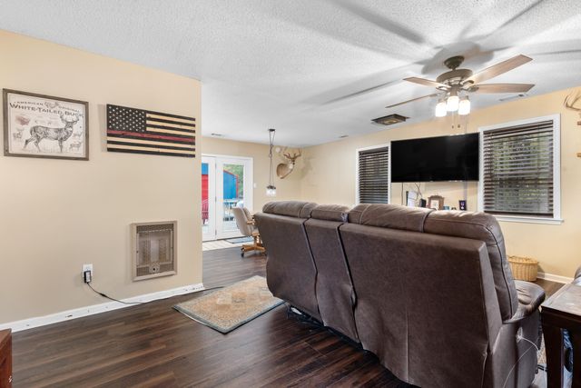 15680 HWY 57 HWY, Moscow, TN 38057