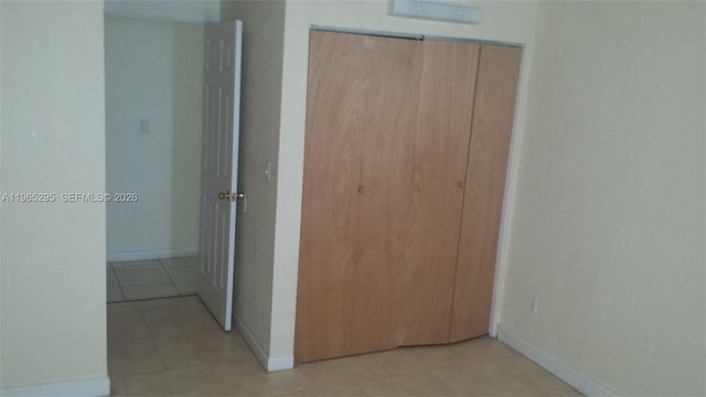 492 NW 165th St Rd C-509, Miami, FL 33169