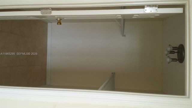 492 NW 165th St Rd C-509, Miami, FL 33169