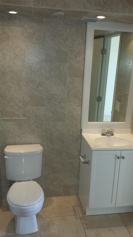 492 NW 165th St Rd C-509, Miami, FL 33169