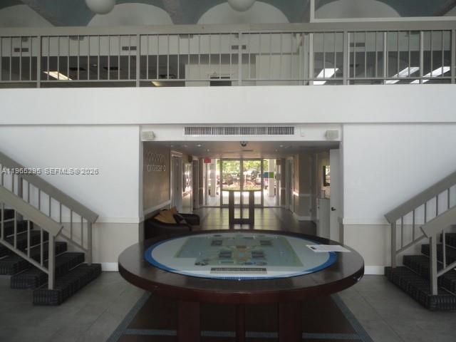 492 NW 165th St Rd C-509, Miami, FL 33169