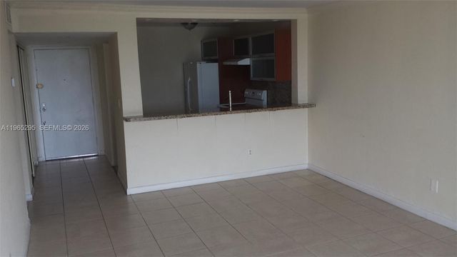 492 NW 165th St Rd C-509, Miami, FL 33169