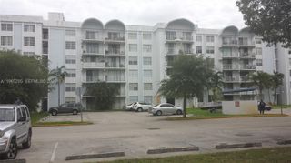 492 NW 165th St Rd C-509, Miami, FL 33169