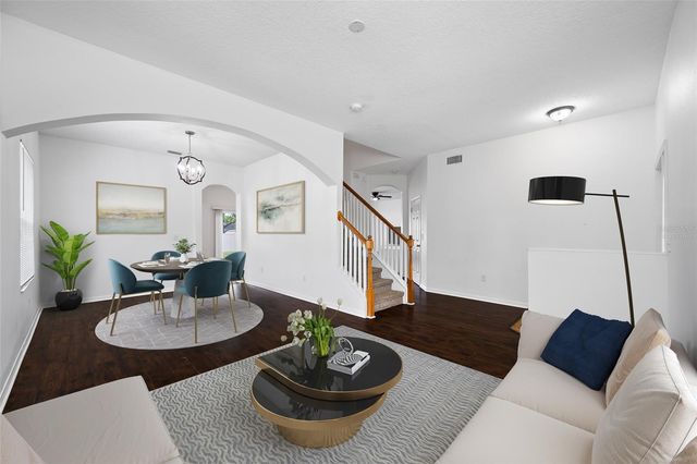 2227 ROANOKE SPRINGS DRIVE, Ruskin, FL 33570