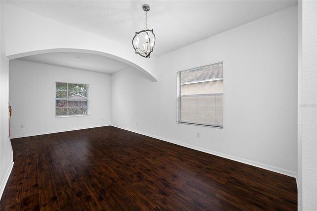 2227 ROANOKE SPRINGS DRIVE, Ruskin, FL 33570