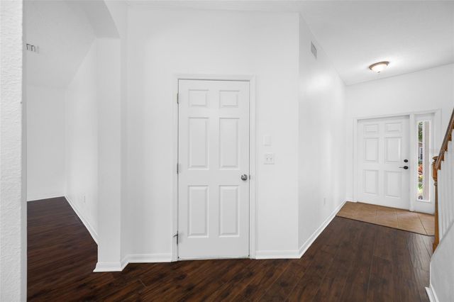 2227 ROANOKE SPRINGS DRIVE, Ruskin, FL 33570