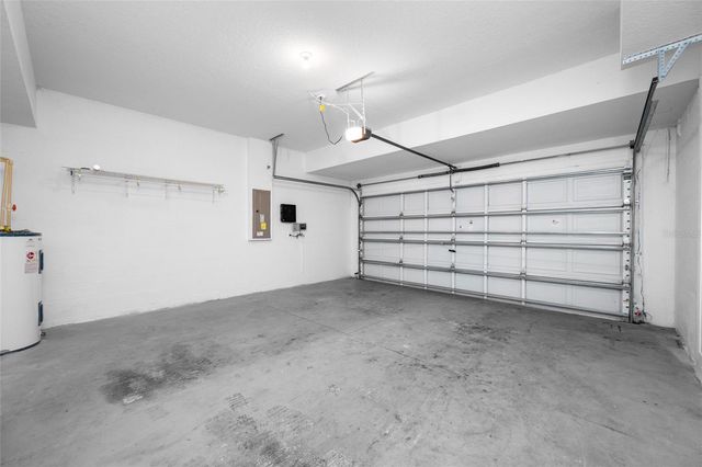 2227 ROANOKE SPRINGS DRIVE, Ruskin, FL 33570