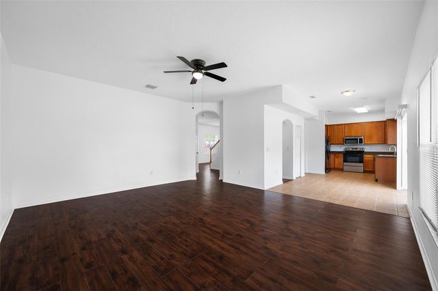 2227 ROANOKE SPRINGS DRIVE, Ruskin, FL 33570