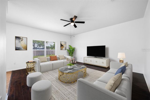 2227 ROANOKE SPRINGS DRIVE, Ruskin, FL 33570