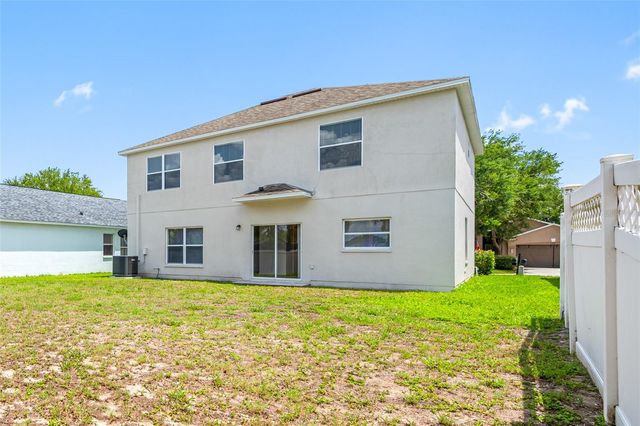 2227 ROANOKE SPRINGS DRIVE, Ruskin, FL 33570